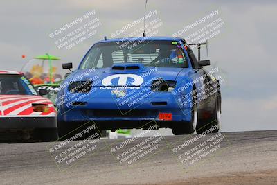 media/Sep-30-2023-24 Hours of Lemons (Sat) [[2c7df1e0b8]]/Track Photos/1115am (Outside Grapevine)/